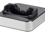C72 Single Charging Cradle, charge only
