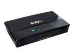 Gizzu 30W 38Wh 10400Ah Mini UPS