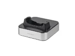 C6000-Single Charging Cradle, charge only