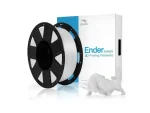 Ender PLA White Filament 1Kg