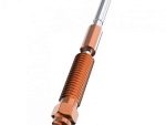 Creality Unicorn Replacement Nozzle for K1C/3V3