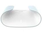 D-Link AX3000 Wi-Fi 6 Smart Mesh Router (3 pack Mesh)