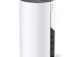 TP-Link Deco S7(1-Pack) AC1900 Whole Home Mesh Wi-Fi System
