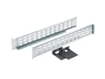APC Smart SRT 19 Inch Rail Kit For 2 & 3KVA