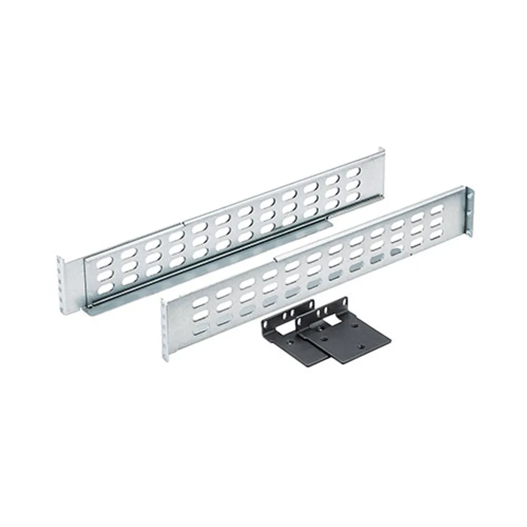 APC Smart SRT 19 Inch Rail Kit For 2 & 3KVA