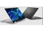 Dell Latitude 7320 Laptop |13.3" | Intel Core i5-1135G7 | 8GB | 256GB |  Win 10 Pro Laptop