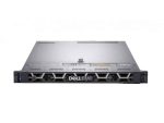 Dell PowerEdge R640 1U Rack Server, 2x Xeon Gold 6140 3.7GHz, 128GB RAM, No HDD, No OS, 10x 2.5" Bays