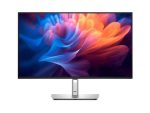Dell P2725H 27" (68.5cm) 1920 x 1080p FHD 100Hz 5ms LED IPS Monitor