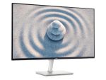 Dell S2725H 27" (68.5cm) 1920 x 1080p FHD 16:9 100Hz 4ms IPS LED Monitor