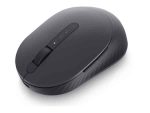 Dell Premier Rechargeable Wireless Mouse MS7421W Graphite Black