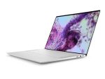 Dell XPS 16 9640 | Ultra 7 155H | 16GB | 1TB | 16.3" | Windows 11 Home