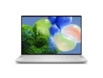 Dell XPS 14 9440 | Ultra 7 155H | 16GB | 512GB | 14.5" |  Backlit KB | Windows 11 Home | 1Y Basic Onsite