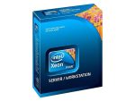Dell Intel Xeon E-2124 3.3GHz/ 8M cache/ 4C/4T
