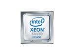 Dell Intel Xeon Silver 4208 2.1G/ 8C/16T/ 9.6GT/s/ 11M Cache/ Turbo/ HT (85W) DDR4-2400