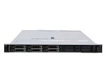 Dell AMD EPYC 7502P 2.5GHz/ 32C/64T/ 128M Cache (180W) DDR4-3200/ CK