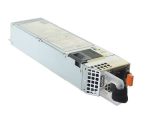 Dell Single Hot-Plug Power Supply Non Redundant (1+0) 1400W LCK