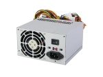 Dell 600W Hot-Plug Server Power Supply