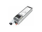 Dell Single Hot-Plug Power Supply 700W MM HLAC (200-240Vac) Titanium Customer Kit by LiteOn