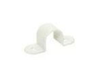 20mm PVC Saddle