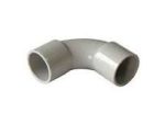 Bend PVC 20mm