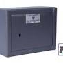 Pistol Safe L335xW250xH80mm