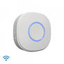 Lexsus I Smart Cord