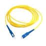 Patch Cord SM - LCA-SC DX 3m