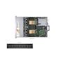 Broadcom 57416 Dual Port 10Gb Base-T PCIe Adapter Low Profile Customer Install