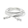 CAT6 - STPUV - Outdoor Cable p/m