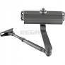 Swingo Auto Door Opener Extender 80mm