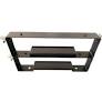 Swingo Auto door opener extender 31mm