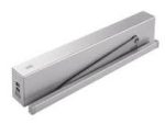 Swingo ED100 Separate Arm For Push Function