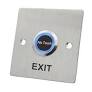 No touch IR Exit sensor 115x70mm