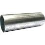 Bosal Galvanized Coupling 50mm