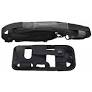 Chainway C71/C66/C70 Rugged Holster with Shoulder strap
