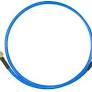 N(m) to SMA(m)RP - 1 Meter Cable
