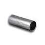 Bosal Coupling 20mm Galvanized Steel