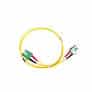 Patch Cord SM SC/APC-SC/APC 2m DX