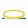 Patch Cord SM LC/APC-LC/APC D.X 1.5m
