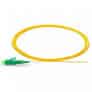 Pigtail - SM - LC/APC - 2m