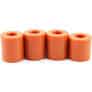 Hotbed Levelling Silica Column pack of 4