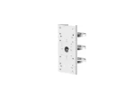 Hikvision Vertical Pole Mount Bracket