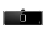Hikvision Bluetooth Fingerprint Recognition Module for DS-K1T673 Series Terminal DS-KAB673-FB