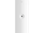 Hikvision Wireless Glass Break Detector