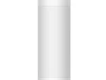Hikvision Wireless Triple Signal Detector