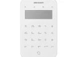 Hikvision AX PRO Wireless LCD Keypad Access Controller