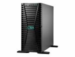 HPE ML110 Gen11 3408U 1P 32G 8SFF Svr