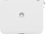 Huawei AP761 11ax Outdoor Dual Band Access Point