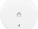 Huawei AP361 WiFi6 1800Mbps Ceiling Mnt