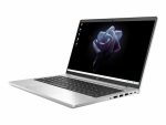 HP Mobile Thin Client T440 G3 | Intel Celeron 7305 | 8GB (2x4GB) | 256GB | 14"  | Windows 10 IoT Enterprise 2021 | 1 Year Carry-In